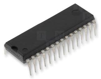LITE-ON LTC-5336HR