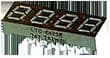 LITE-ON LTC-5623G