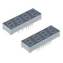 LITE-ON LTC-5623HR