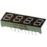 LITE-ON LTC-5723JD