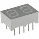 LITE-ON LTD-2601G-11