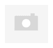 LITE-ON LTD-2601Y
