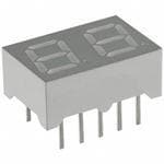LITE-ON LTD-2701G