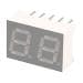 LITE-ON LTD-2701WC