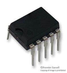 LITE-ON LTD-323G