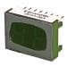 LITE-ON LTD-432GC