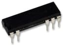 LITE-ON LTD-4608Y