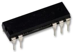 LITE-ON LTD-4608Y