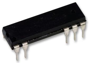 LITE-ON LTD-4608Y