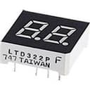 LITE-ON LTD-4708G