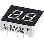 LITE-ON LTD-4708G