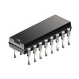 LITE-ON LTD-482GC