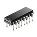 LITE-ON LTD-482PC