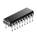 LITE-ON LTD-5250Y