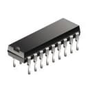 LITE-ON LTD-5621AG