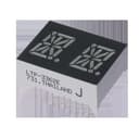 LITE-ON LTD-5721AJS