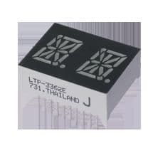 LITE-ON LTD-5721AJS