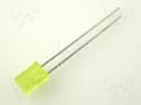 LITE-ON LTL-3251A