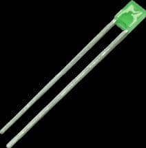 LTL-403PLITE-ON