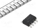LITE-ON LTV-3120S
