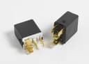 LITTELFUSE 02040603Z