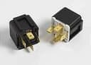 LITTELFUSE 02040704TXN