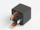LITTELFUSE 02040707Z