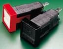 LITTELFUSE 03480002Z