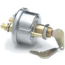 LITTELFUSE 75904-02
