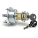 LITTELFUSE 90005-03