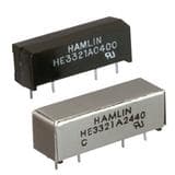 HE3321C0400