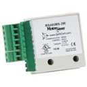 LITTELFUSE RS485-USB