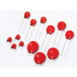 V14E420PL4B7LITTELFUSE