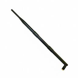 254-1025LM Technologies