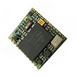 478-0325LM Technologies