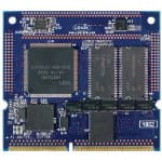 Logic CENGLH79520-10-403HCR