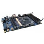 Logic CENGLH79524-10-403HCR