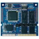 Logic CENGLH7A400-10-504HCR