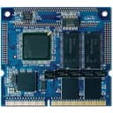 Logic CENGLH7A404-11-504HCR