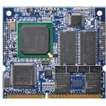 Logic CENGPXA270-416-10-550HIR