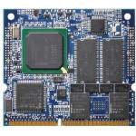 CENGPXA270-416-11-505HXRLogic