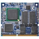 Logic CENGPXA270-520-10-504HC