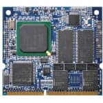 Logic CENGPXA270-520-10-504HC