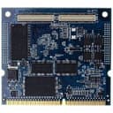 Logic M5329BFE