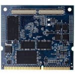 Logic M5329BFE