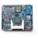 Logic M5475JFEE