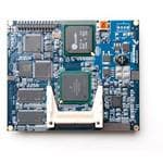 Logic M5475JFEE