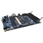 Logic SDK-LH79524-10-3216R