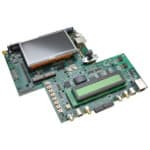 Logic SOMC6748-10-1602AHCR