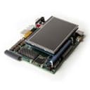 Logic SOMDM3730-30-2780AKCR